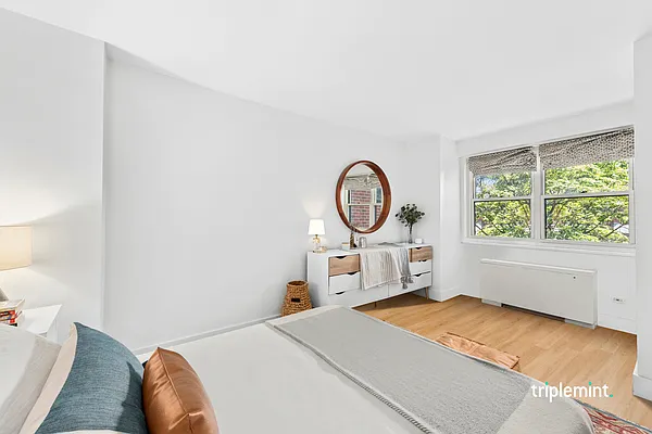 Rented by Triplemint | media 18