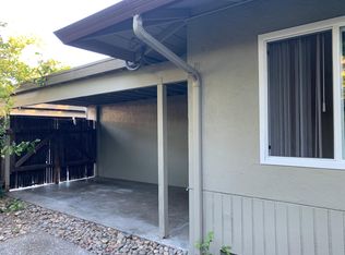 493 Thompson Ave APT B, Mountain View, CA 94043