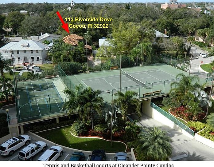 2nd image of 113 Riverside Dr