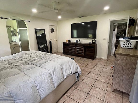 5th image of 15133 N 66th Court