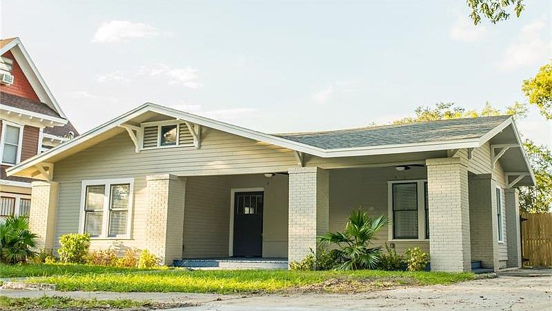 1st image of 506 E Frierson Ave