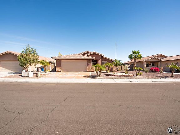 3rd image of 12579 S Driftwood Dr