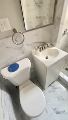 Rented by Voro NYC | media 28