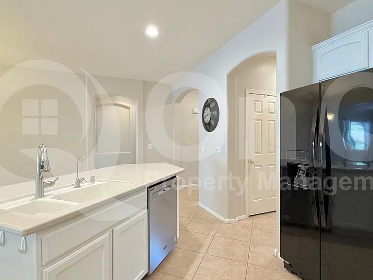 5930 W Spur Dr — Photo 15