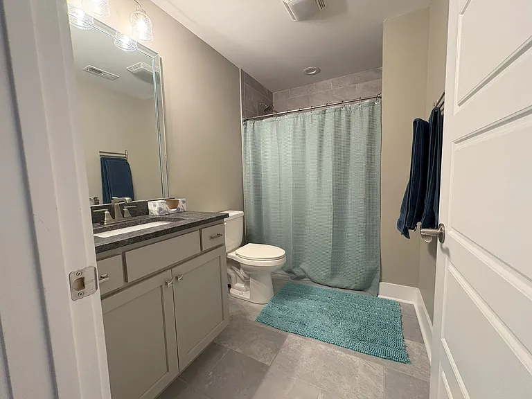 7814 Dunwoody Dr — Photo 26
