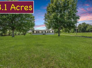 125 Rougeau Rd, Lafayette, LA 70508