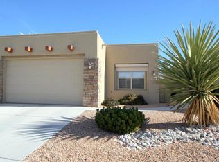 8816 Henriette Wyeth Dr NE, Albuquerque, NM 87122