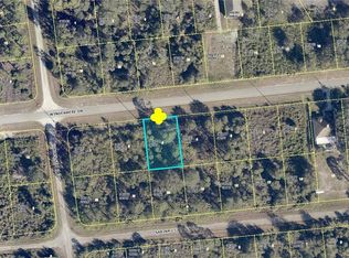 669 Windermere Dr, Lehigh Acres, FL 33972