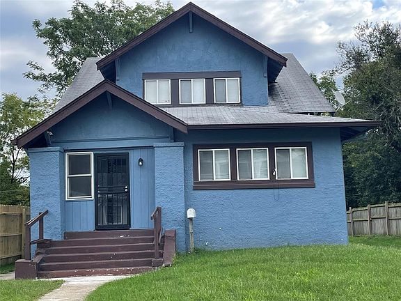 2nd image of 3531 Evergreen Ave