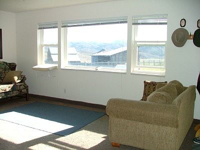4th image of 4887 E Highway 36