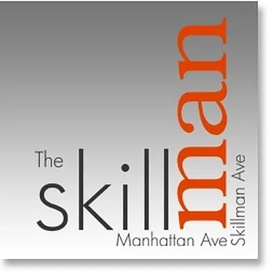 Rented by RUinSTYLE Properties | media 18