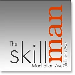 Rented by RUinSTYLE Properties