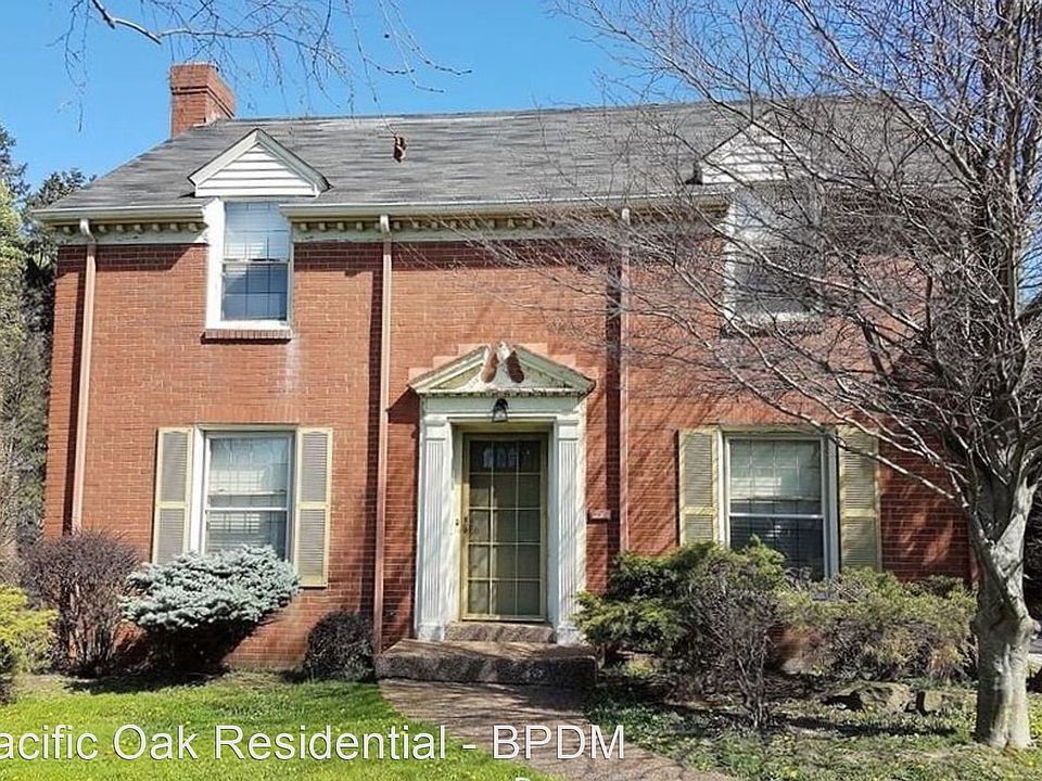 1st image of 478 W Midlothian Blvd