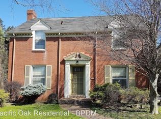 478 W Midlothian Blvd, Youngstown, OH