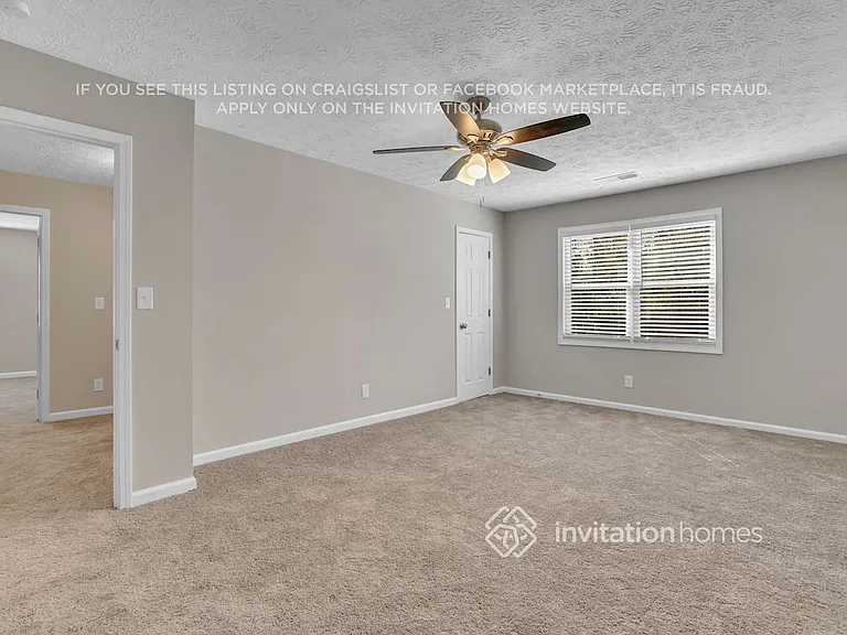 6583 Swift Creek Rd — Photo 19