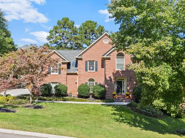 11919 Burnside Pl, Knoxville, TN 37934
