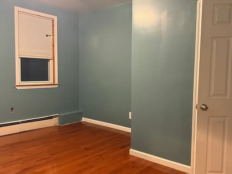 6293 Sullivan Trl — Photo 4