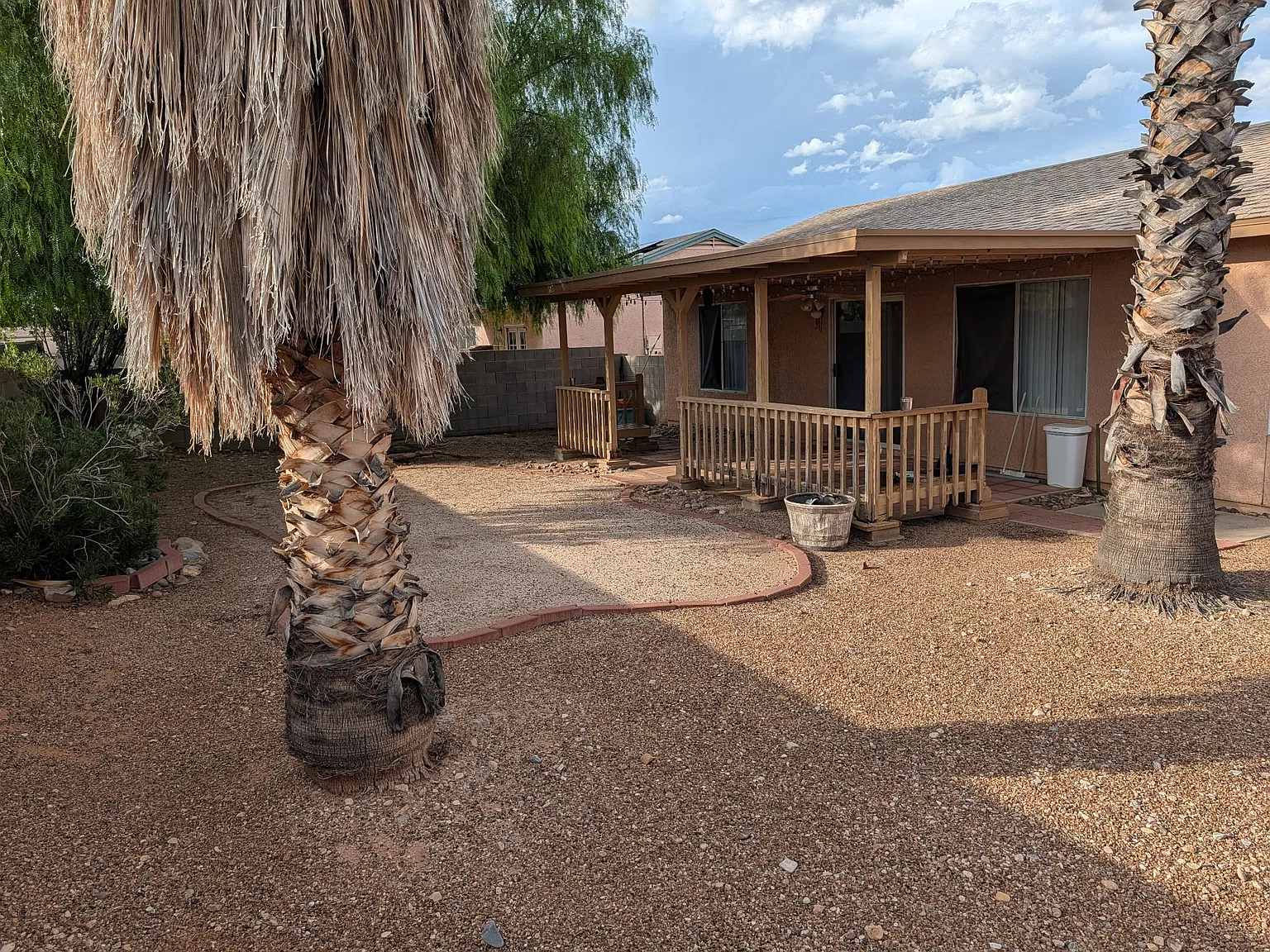 8774 E Squaw Peak Dr — Photo 2