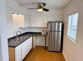 141 California Ave #10, Cocoa Beach, FL 32931