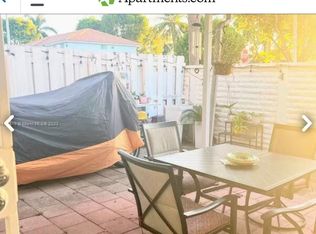 7651 W 36th Ave APT 7, Hialeah, FL 33018