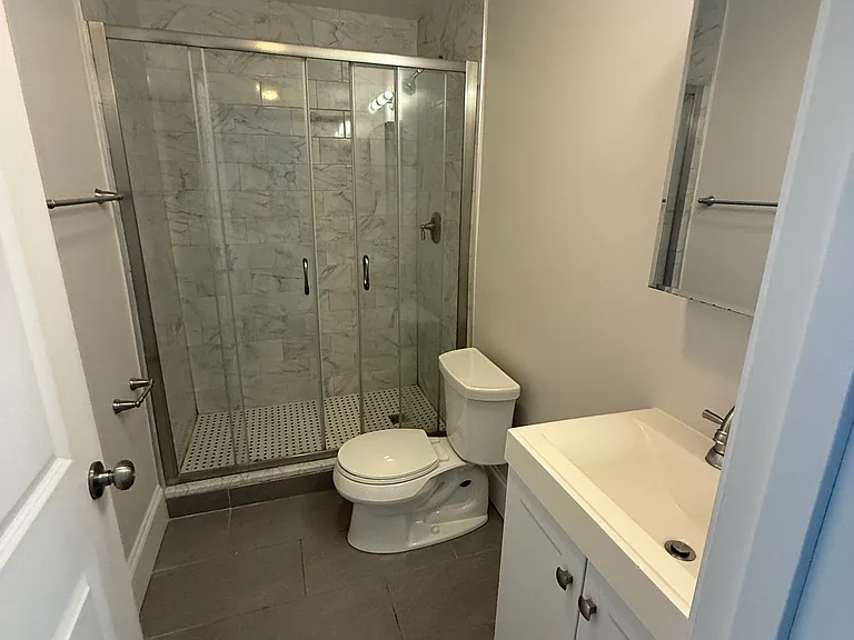 56 Clearway St #2 — Photo 5