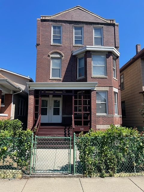 1st image of 4135 N Monticello Ave