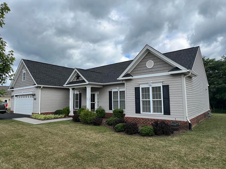 1st image of 1471 Penley Blvd