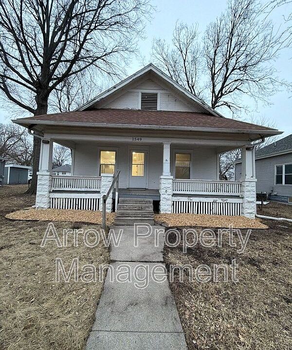 1st image of 1549 N 23rd St