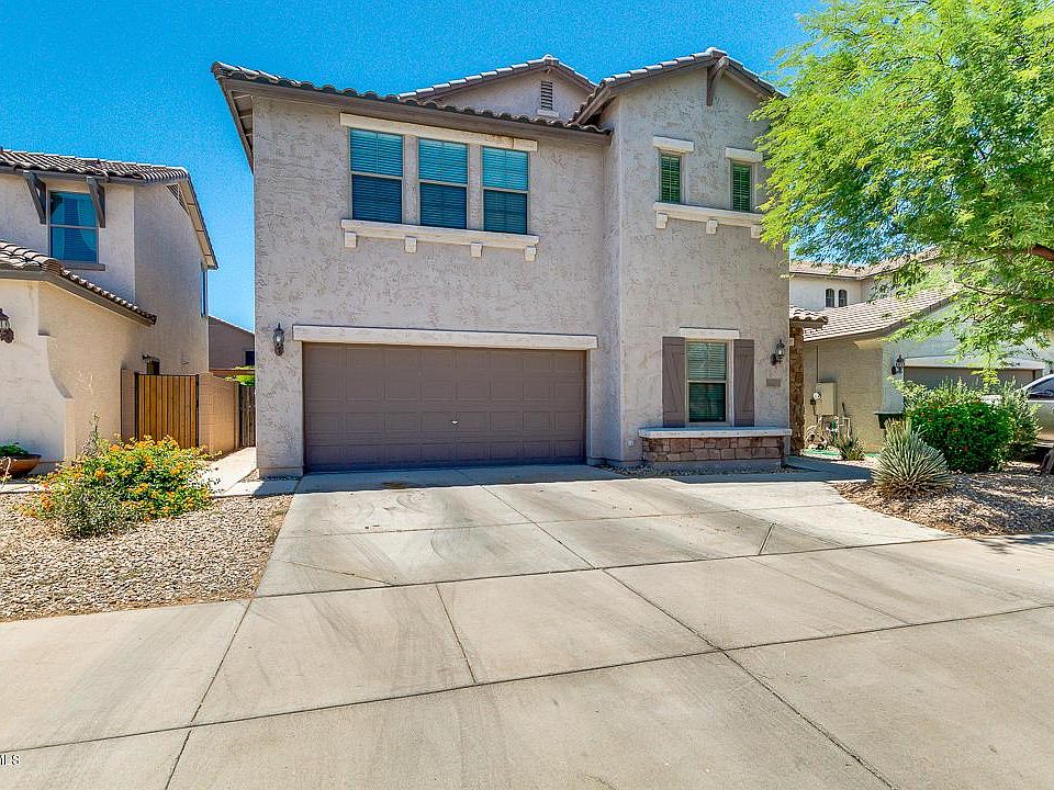 1st image of 5809 W Beth Dr