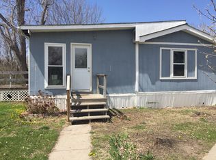 1120 62nd Ave, Kearney, NE 68845