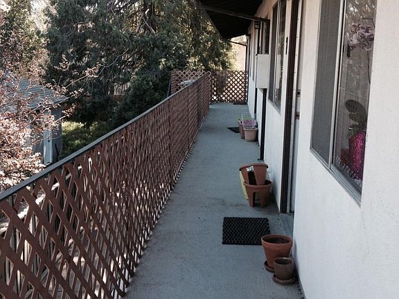 2nd image of 512 9th St