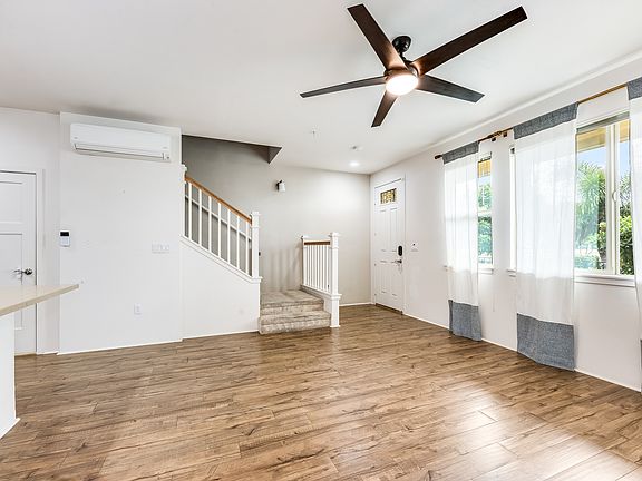 2nd image of 801 Kakala St #1-1607-1