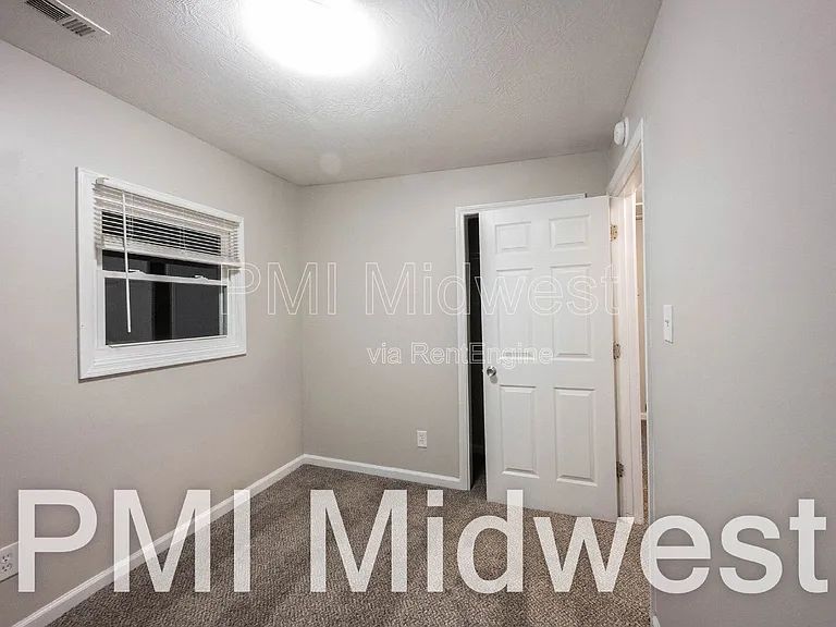 311 Harrison St — Photo 14