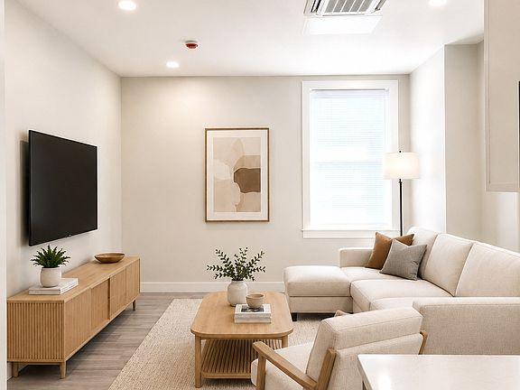 5th image of 60 Exeter Rd #2B