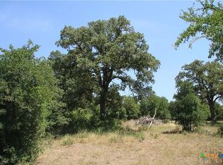 580 Whisper Ln, Georgetown, TX 78628