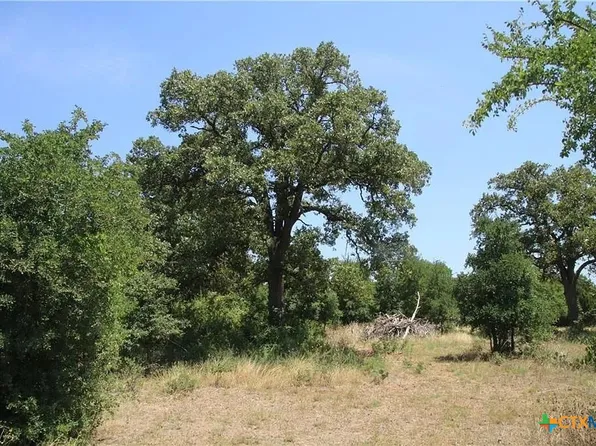 580 Whisper Ln, Georgetown, TX 78628