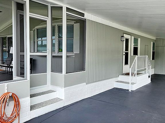 5th image of 348 Princeton Dr #163