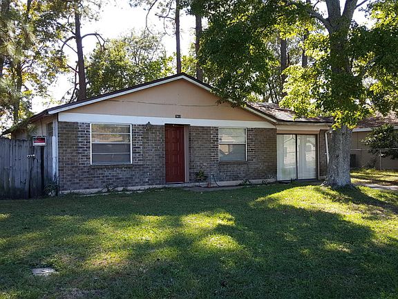 2nd image of 7275 Zapata Dr