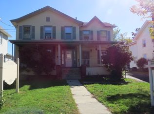 57 Grove St, Godeffroy, NY 12729