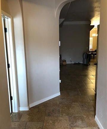 4th image of 14307 High Rock Dr