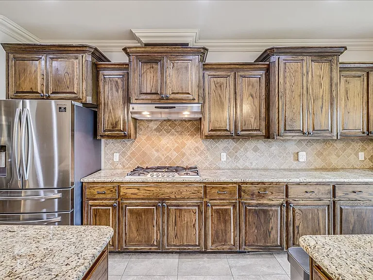 6241 Lago Vista Dr — Photo 13