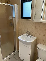 Rented by Capri Jet Realty Corp