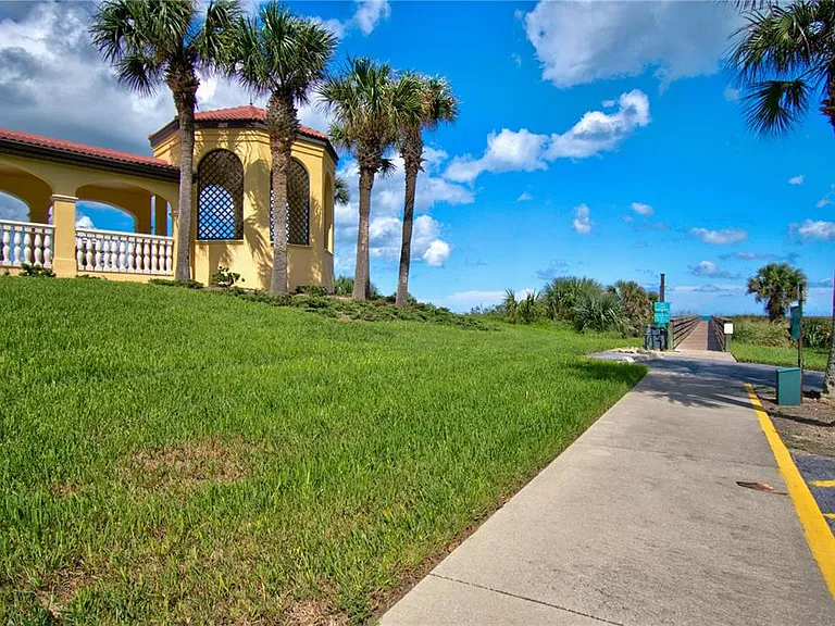 80 Surfview Dr #103 — Photo 61