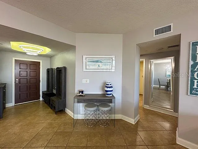 521 Mandalay Ave #704 — Photo 12