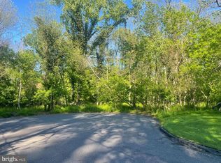 37 Imperial Dr, Cherry Hill, NJ 08003