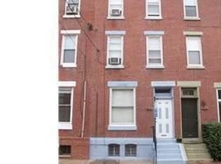 2717 Poplar St, Philadelphia, PA 19130