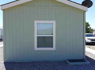 1173 E Birch Dr, Kingman, AZ 86409