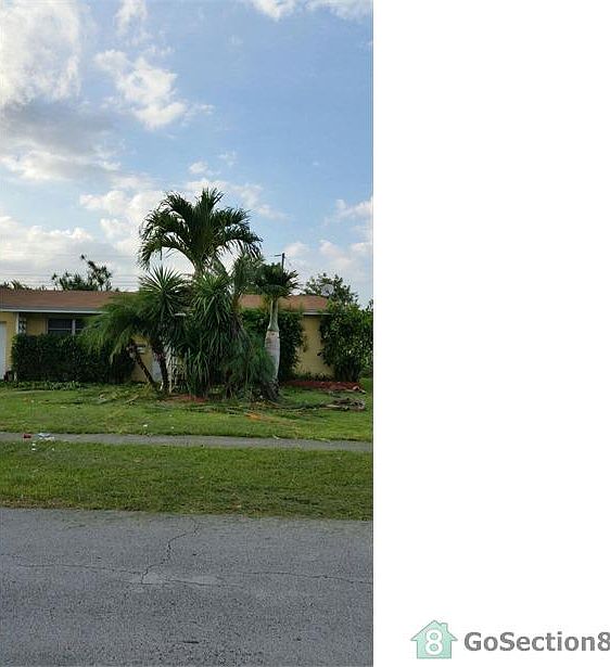 1st image of 6411 NW 27th St