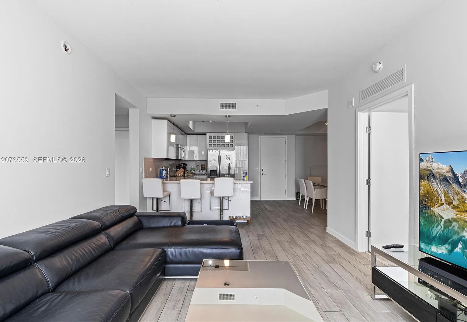 Nine At Mary Brickell — Photo 3