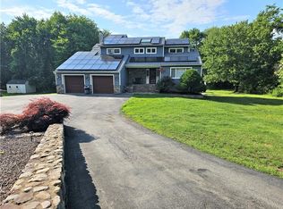 75 Horton Rd, Washingtonville, NY 10992